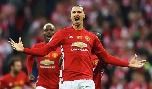 的竞技状态 的竞技状态