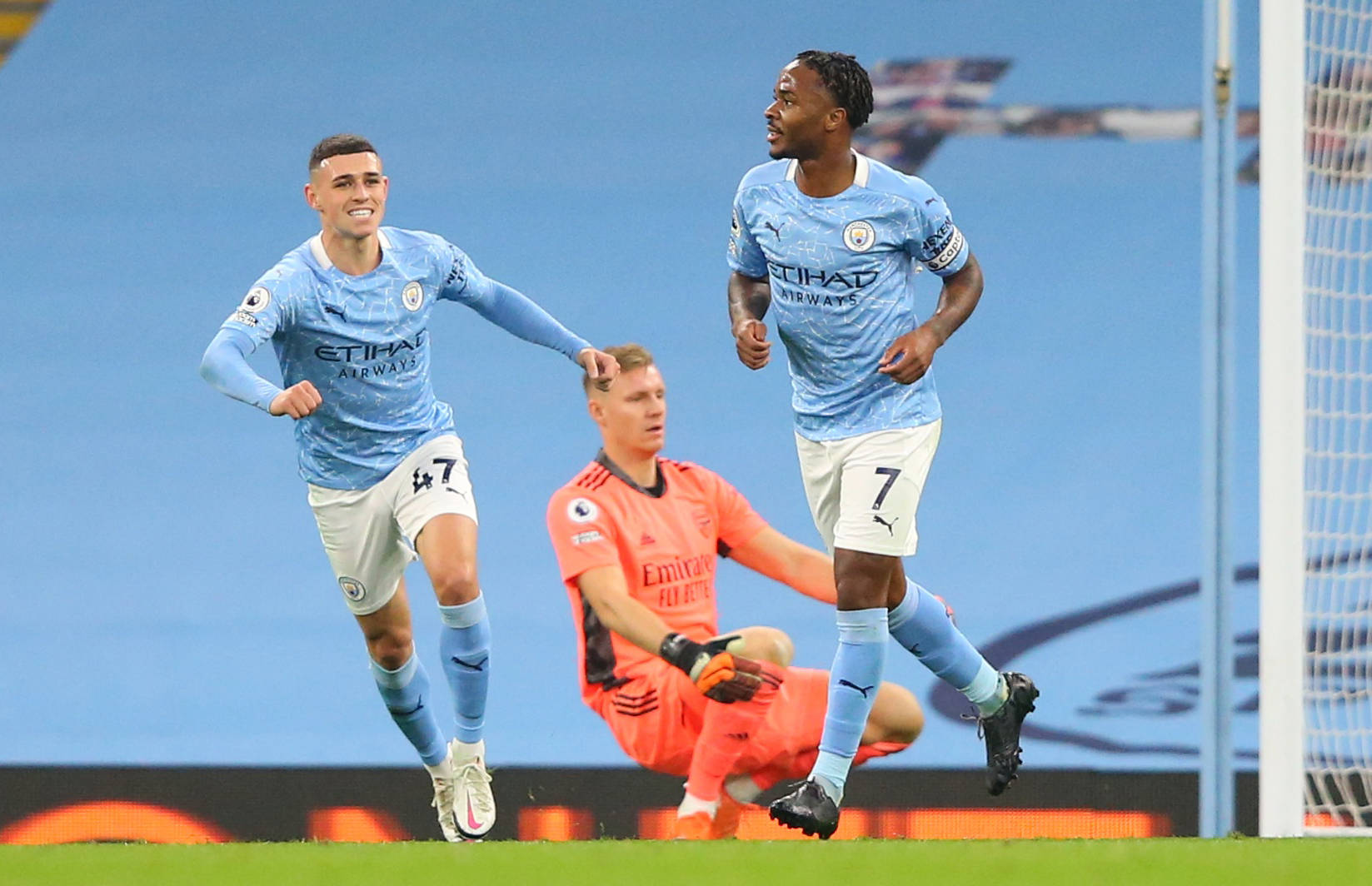 从对拉到抢 从对拉到抢