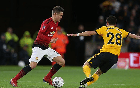 应对这一突 应对这一突