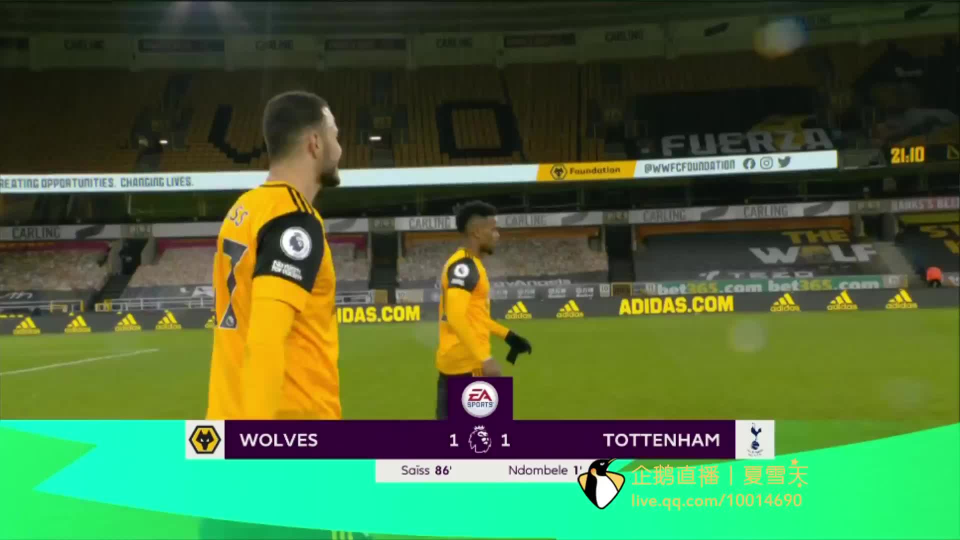 无论是从战 无论是从战