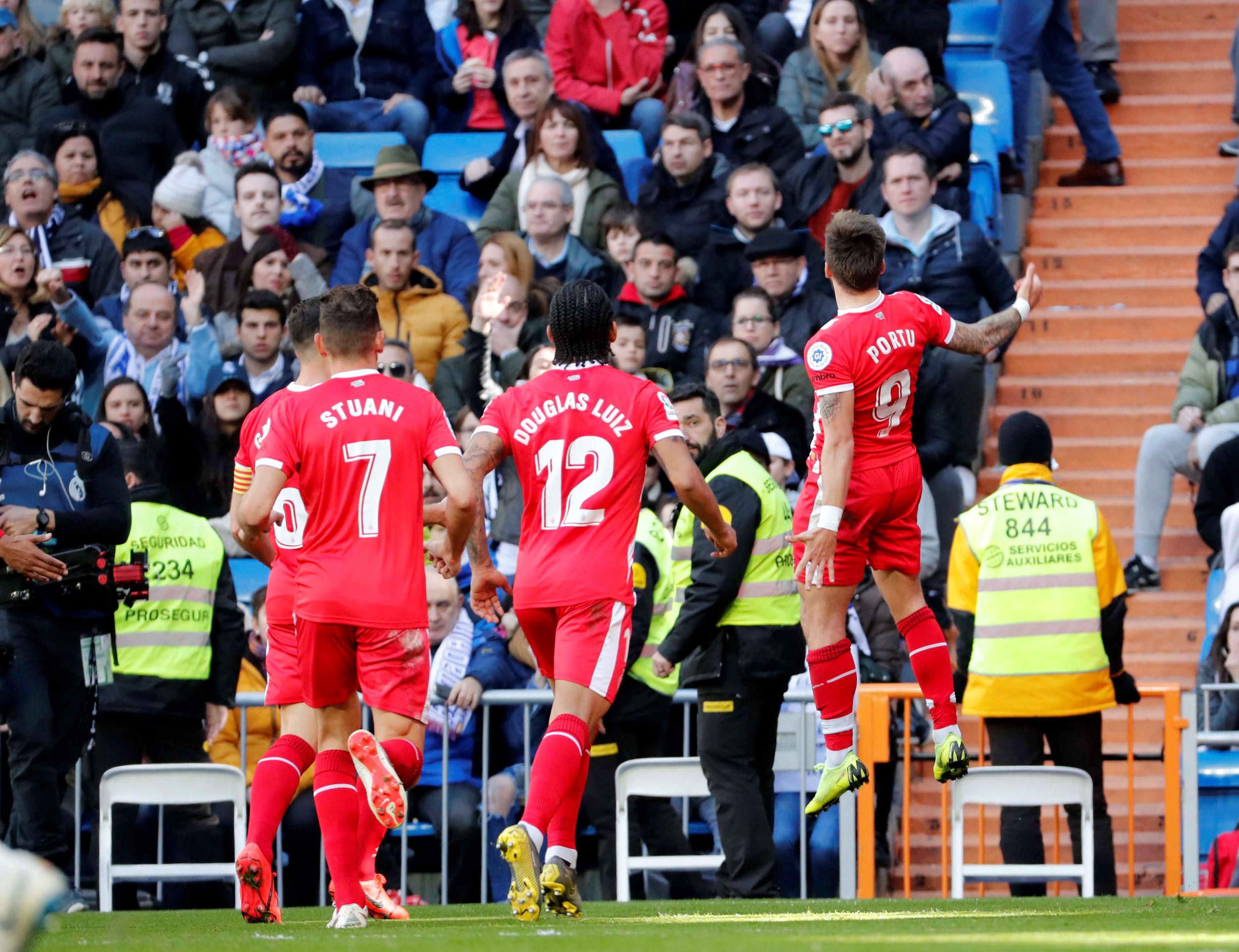 球员的受伤 球员的受伤