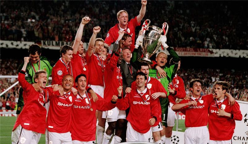 锦标赛格林 锦标赛格林