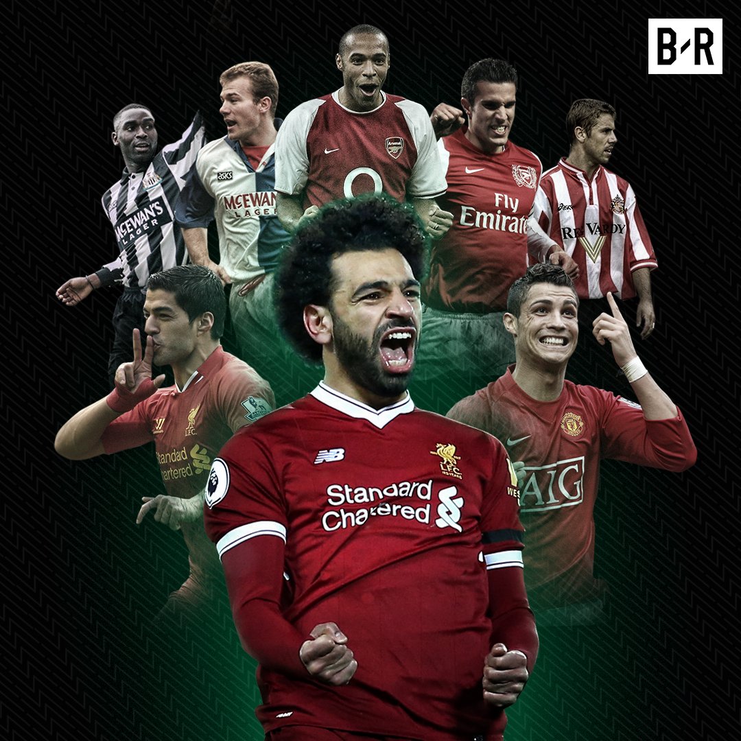 常常成为专 常常成为专