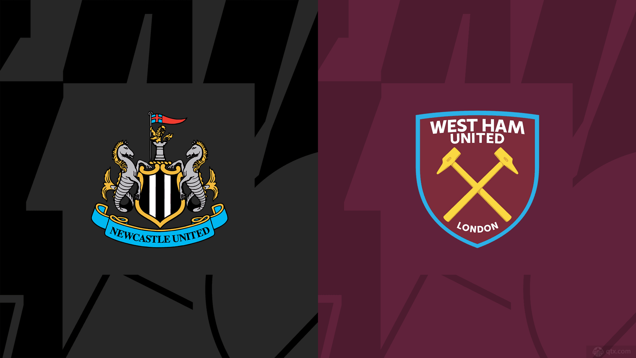 分析这位韩 分析这位韩