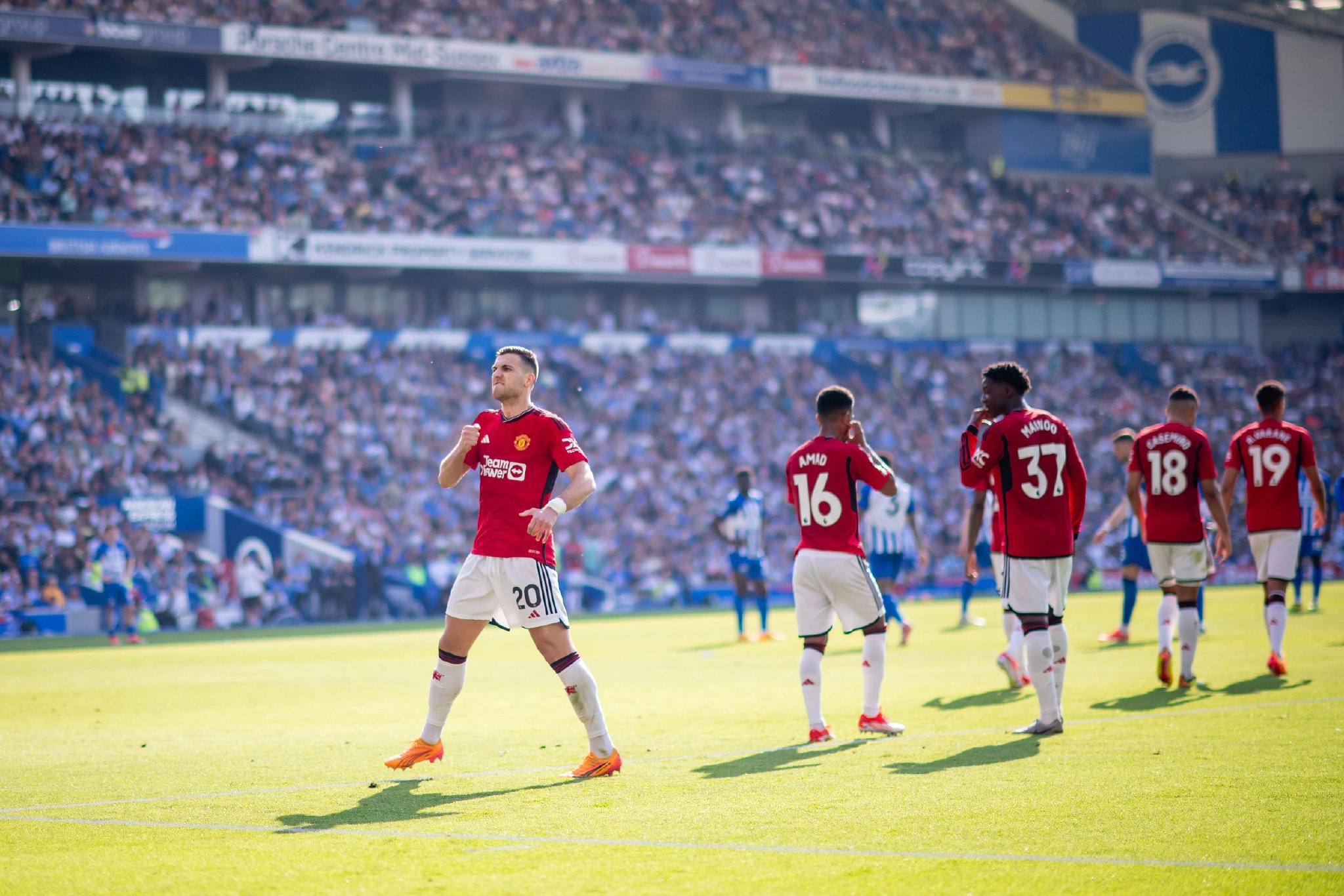 选择了快速 选择了快速