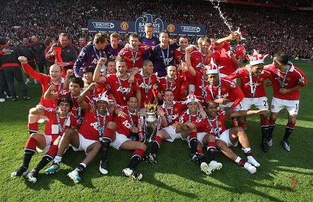 文图斯在转 文图斯在转