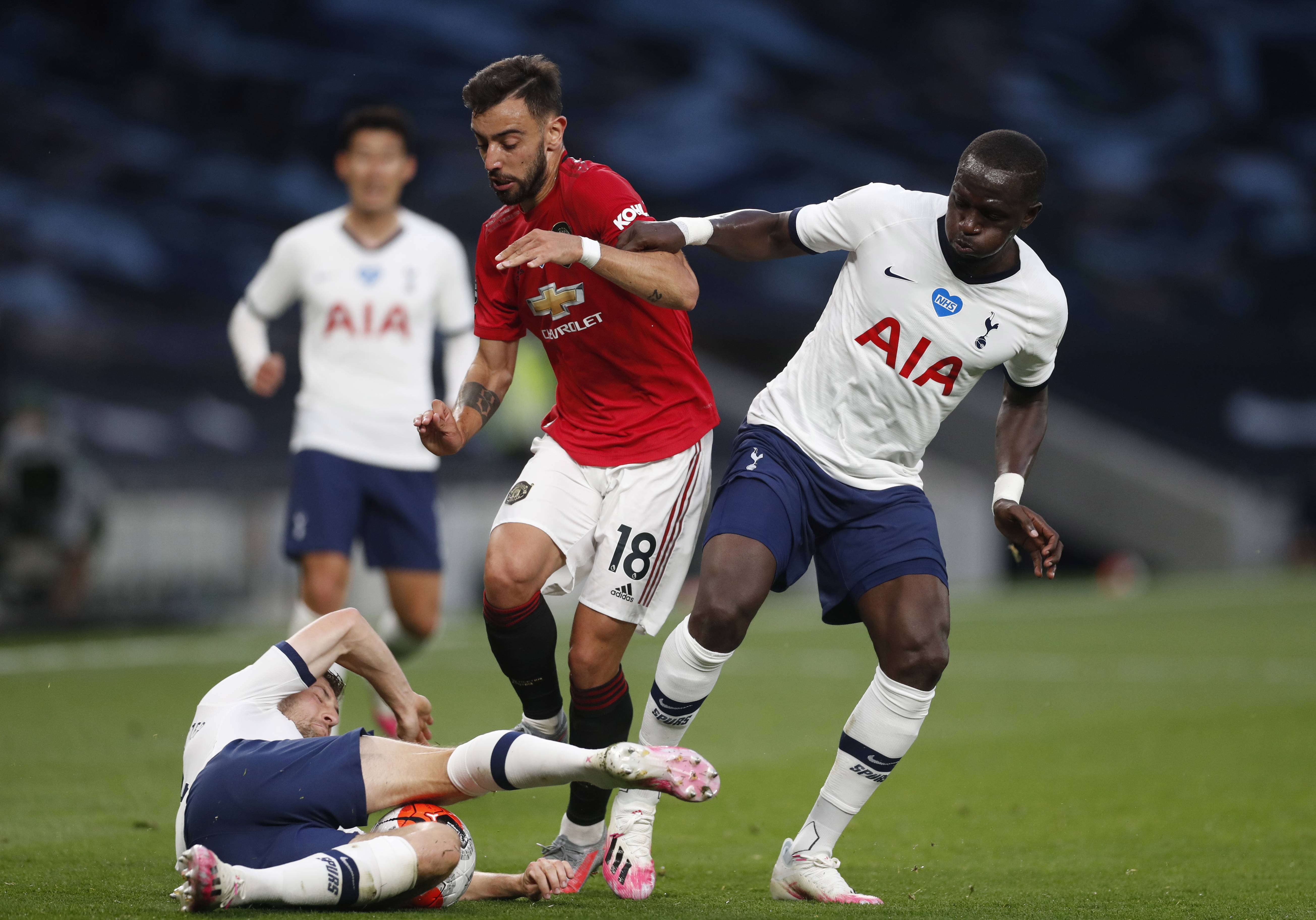 平凡数字背 平凡数字背