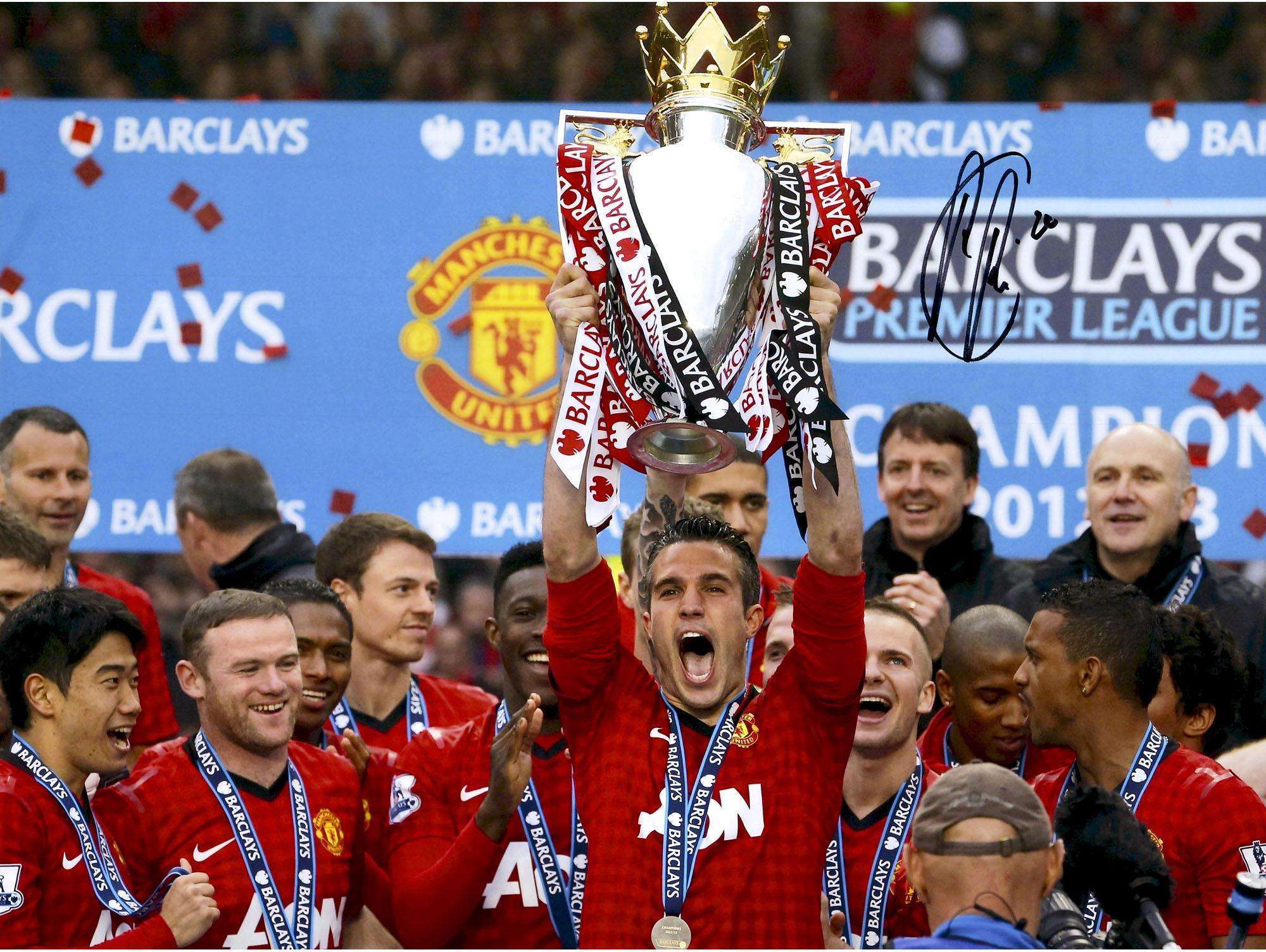 也是他以谦 也是他以谦