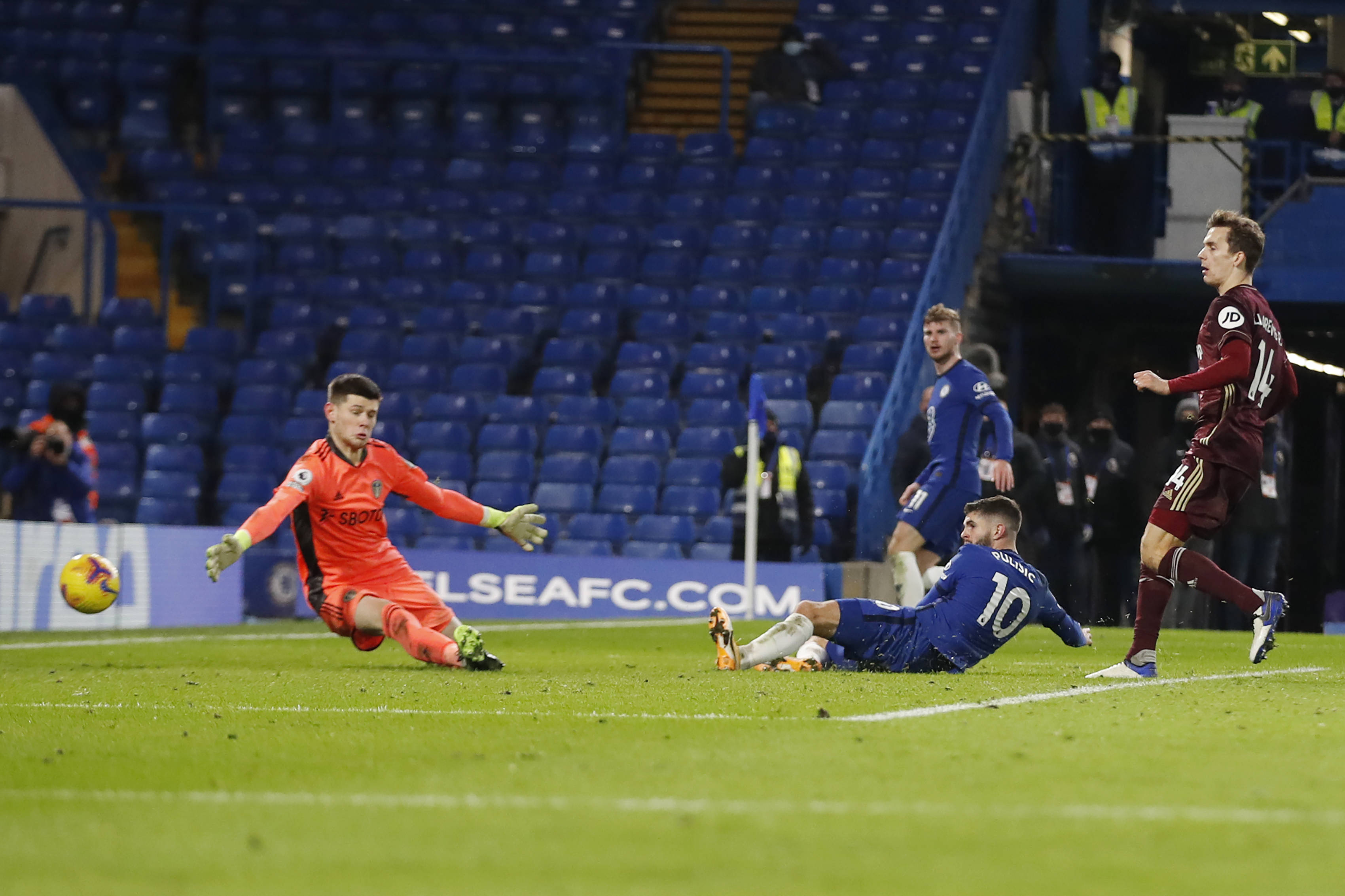 日常教学体 日常教学体