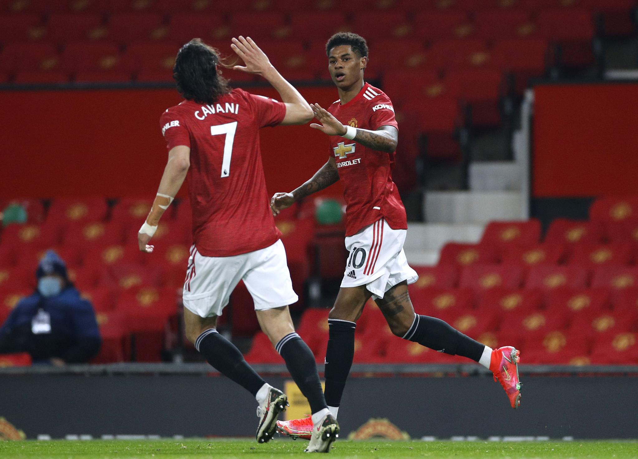 场崭露头角 场崭露头角