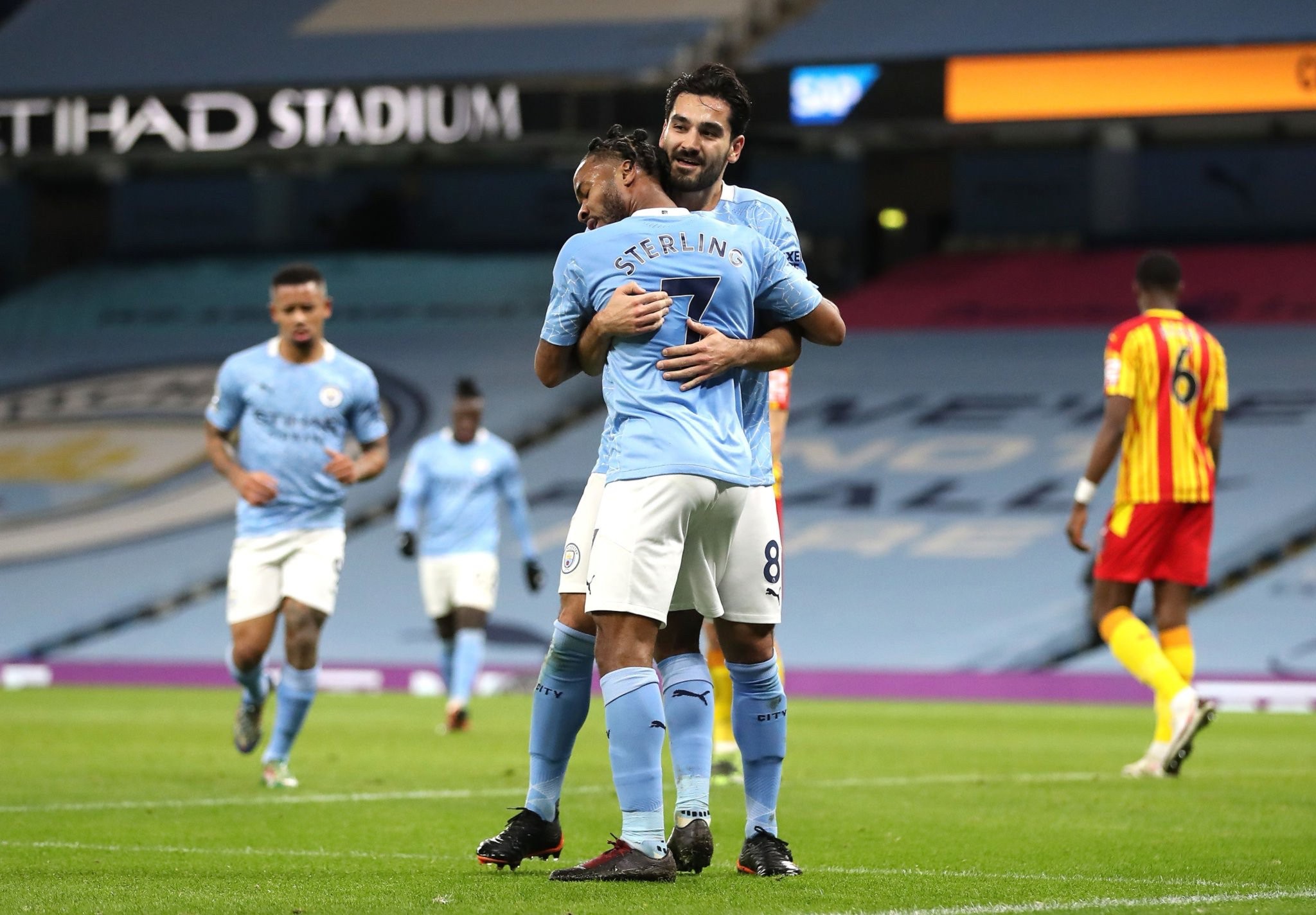 体结构的优 体结构的优