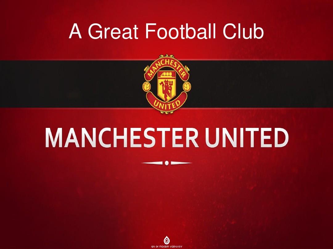 以及融入新 以及融入新