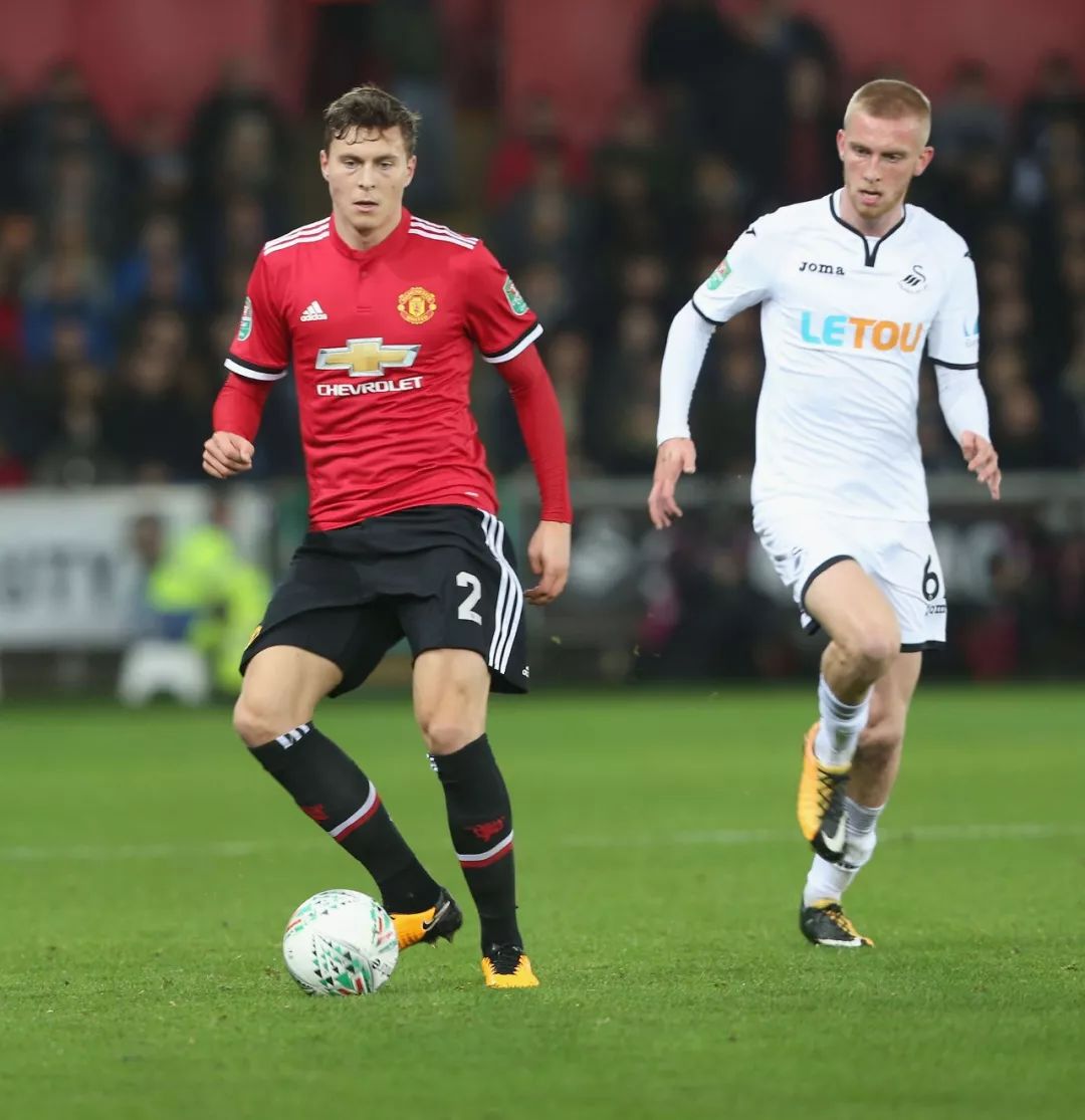 适应新文化 适应新文化