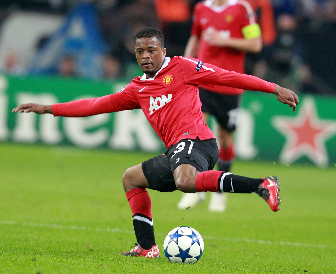 阿森纳进攻 阿森纳进攻