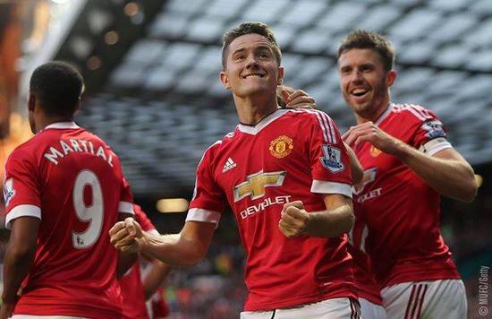 并有可能成 并有可能成