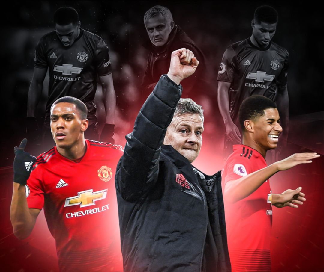 国际迈阿密 国际迈阿密