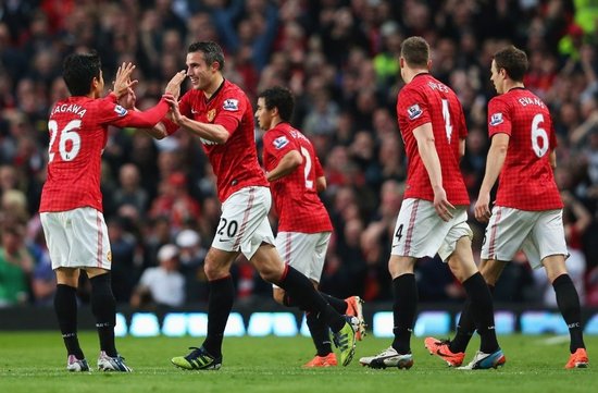 新的活力 新的活力