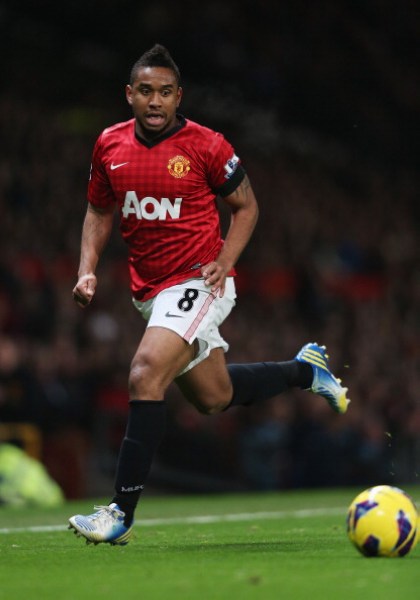 割的纽带 割的纽带