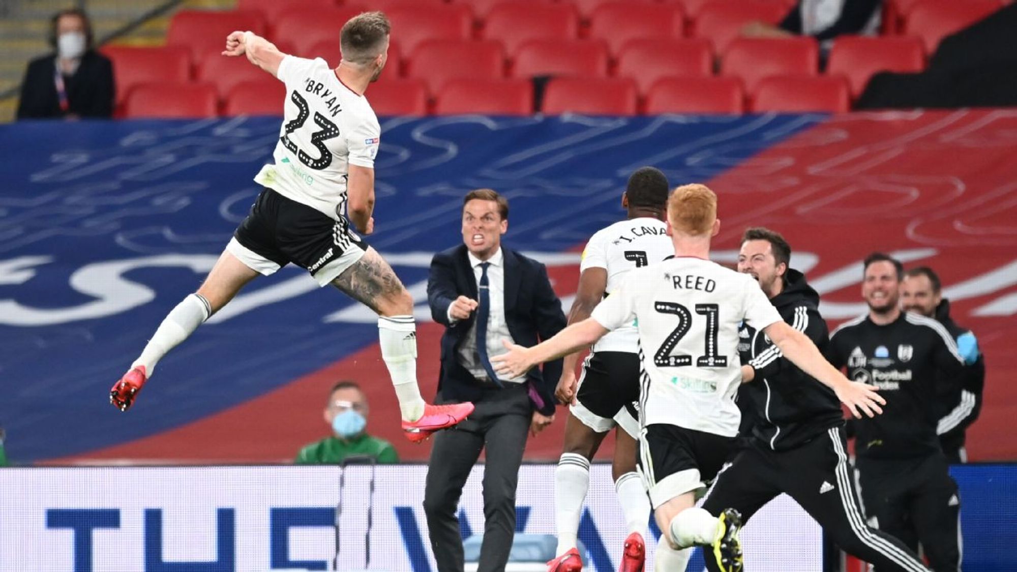 韩国的宴会 韩国的宴会