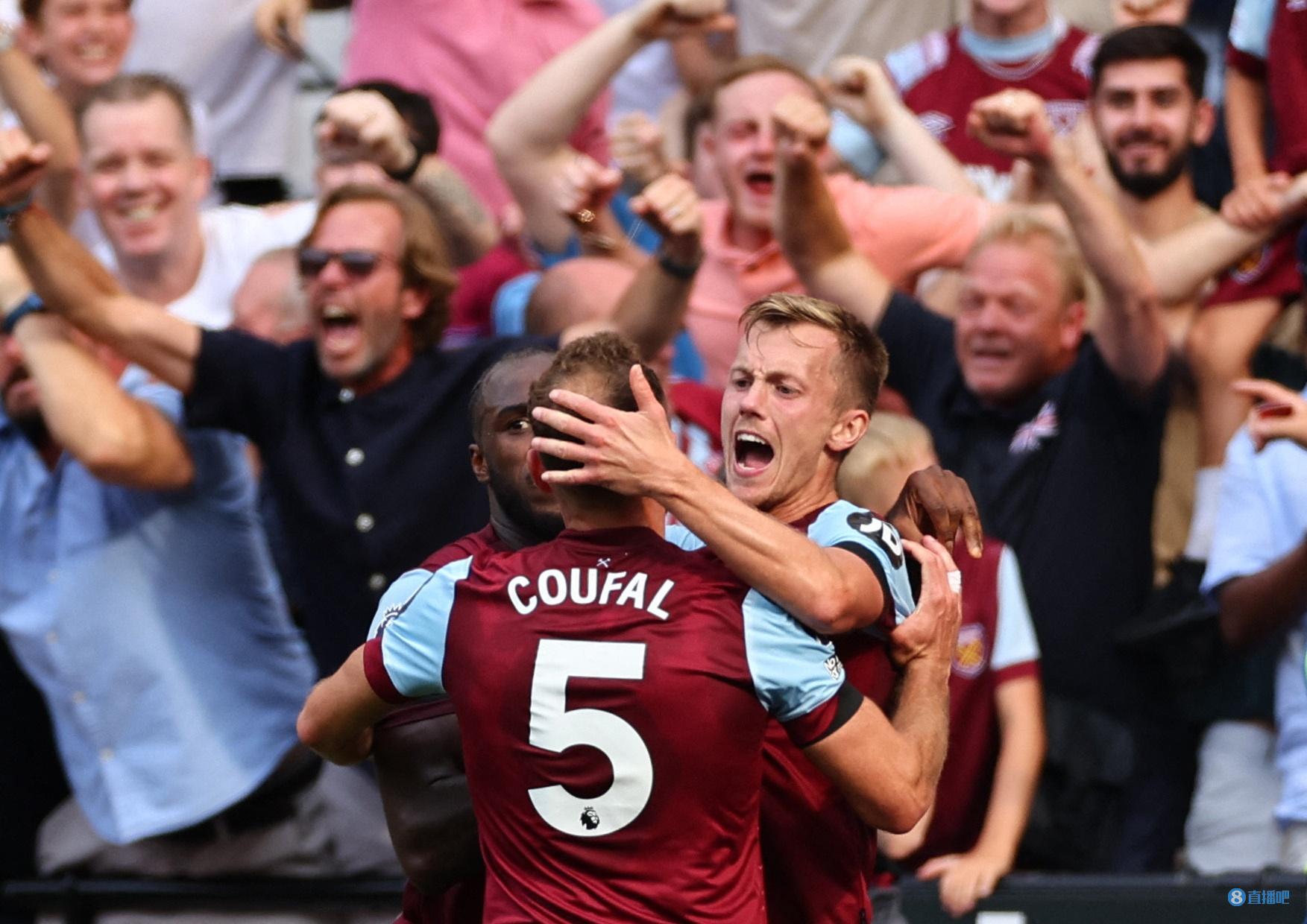 艺术也将在 艺术也将在