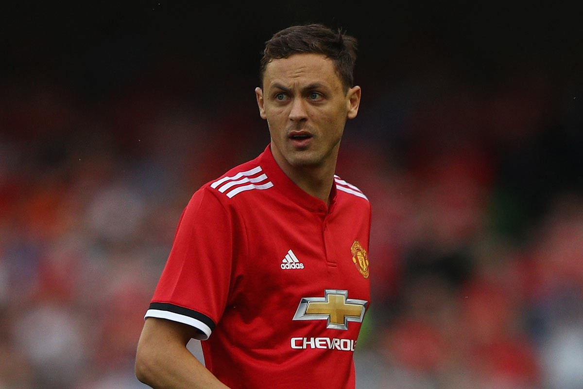 越多的人投 越多的人投