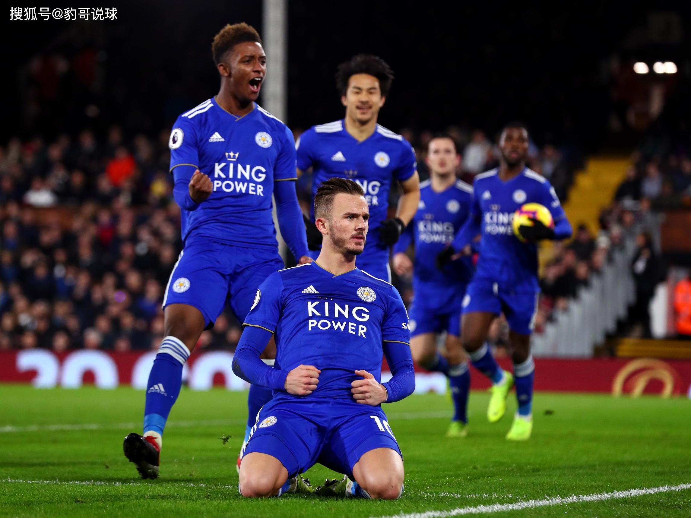 新的活力 新的活力