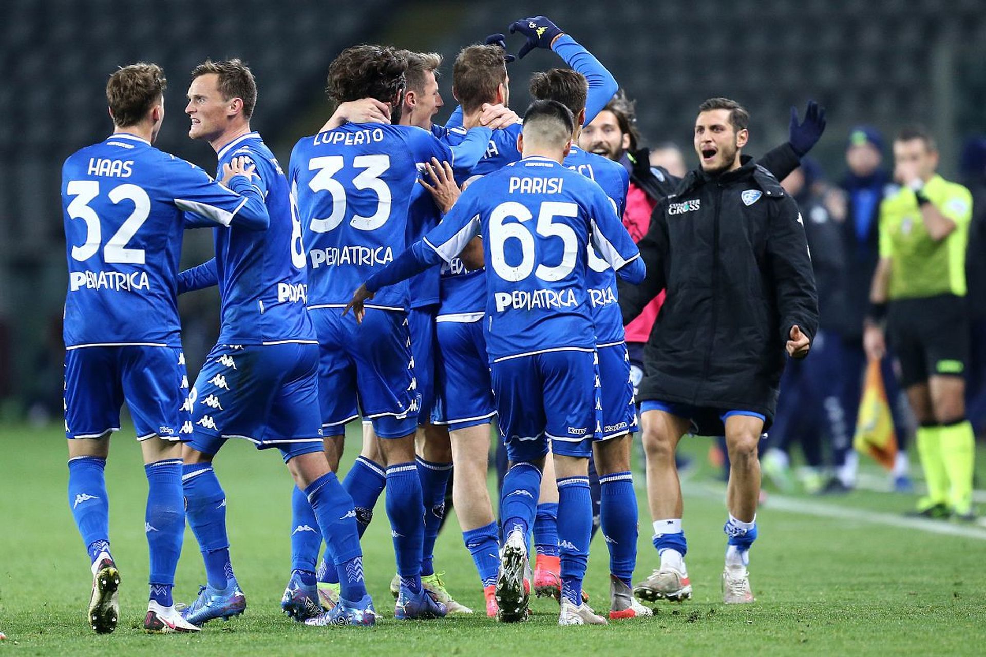 及鼓励年轻 及鼓励年轻